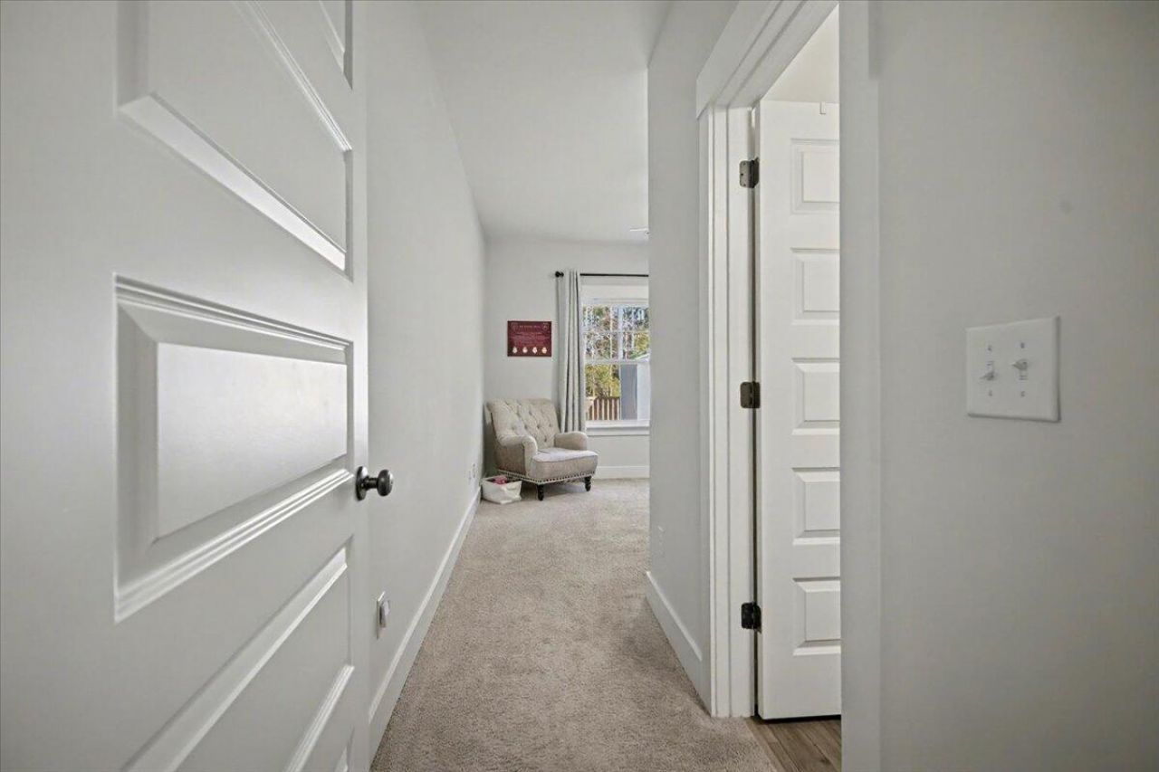 600 Dunswell Drive Photo 17