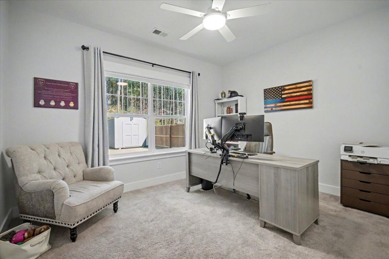 600 Dunswell Drive Photo 18