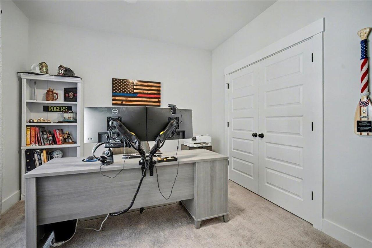 600 Dunswell Drive Photo 19