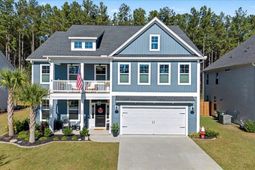 600 Dunswell Drive photo 4