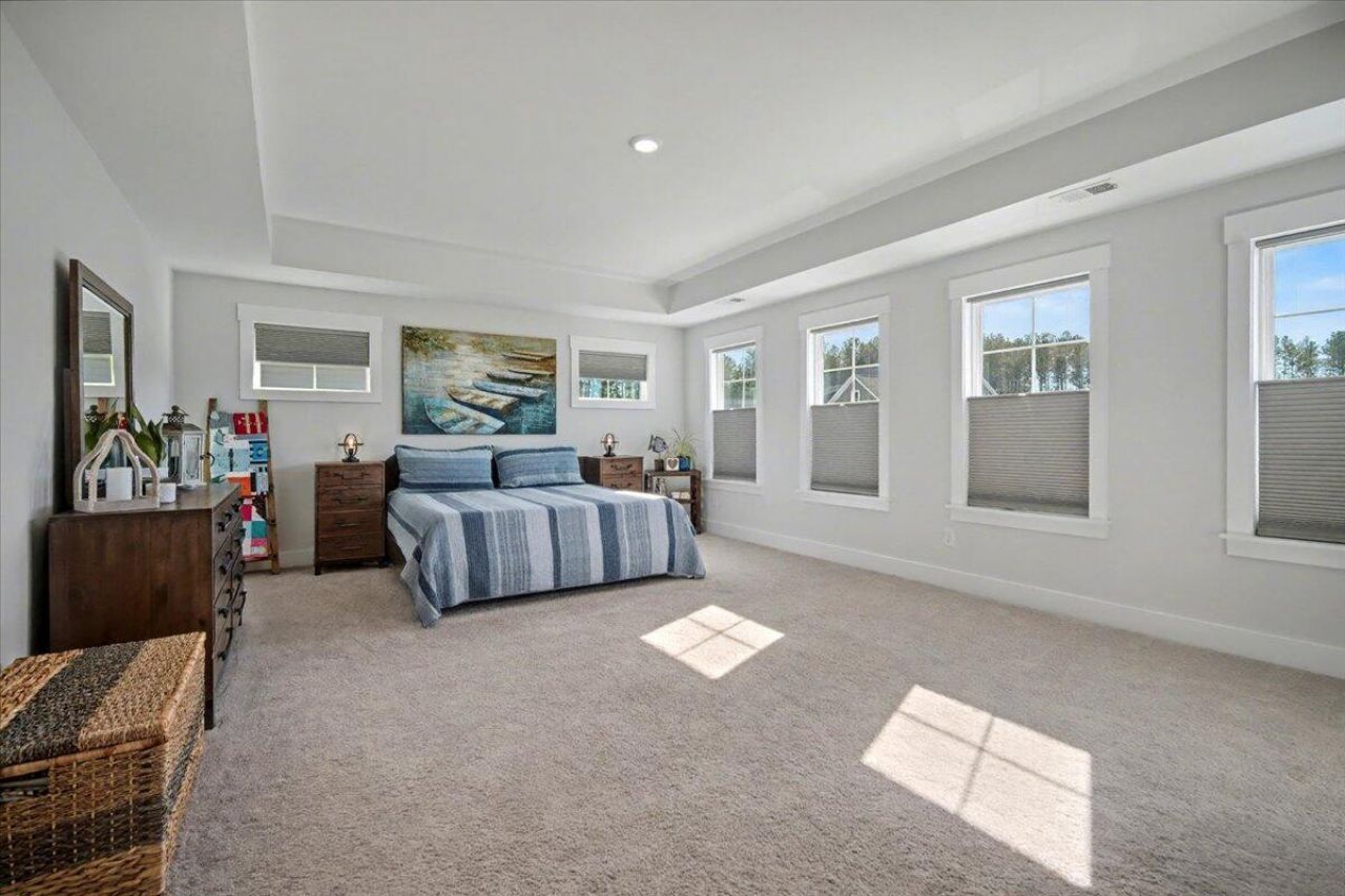 600 Dunswell Drive Photo 23