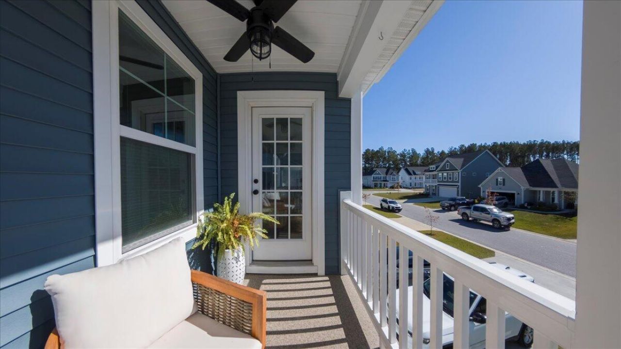 600 Dunswell Drive Photo 25