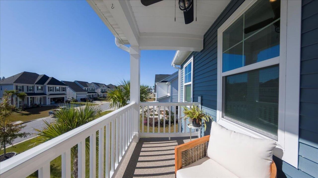 600 Dunswell Drive Photo 26