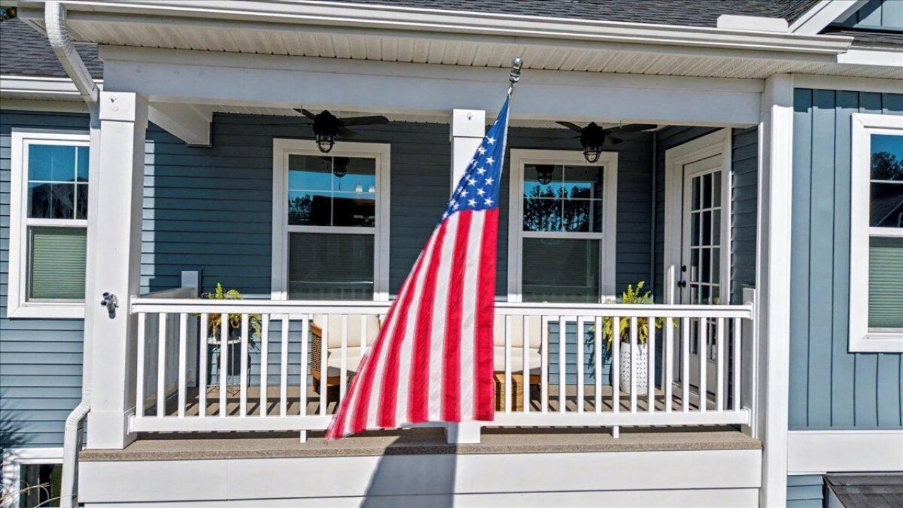 600 Dunswell Drive Photo 27