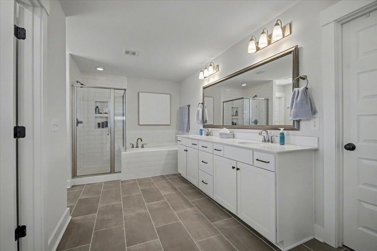 600 Dunswell Drive Photo 28