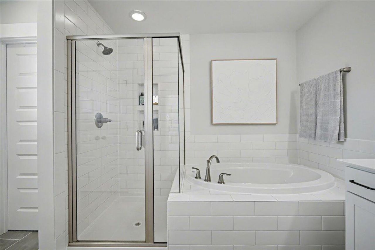 600 Dunswell Drive Photo 29