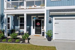 600 Dunswell Drive photo 4