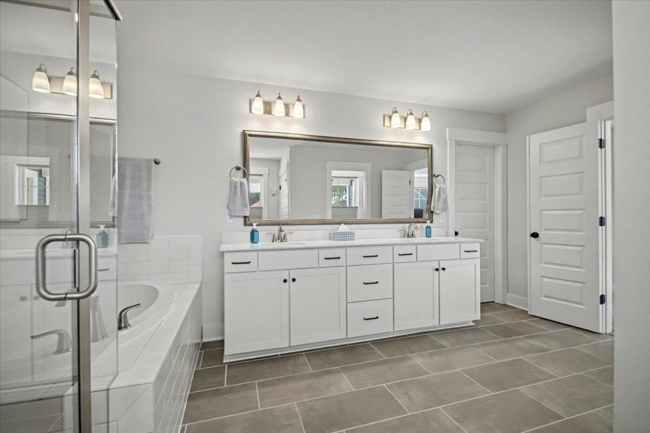 600 Dunswell Drive Photo 30