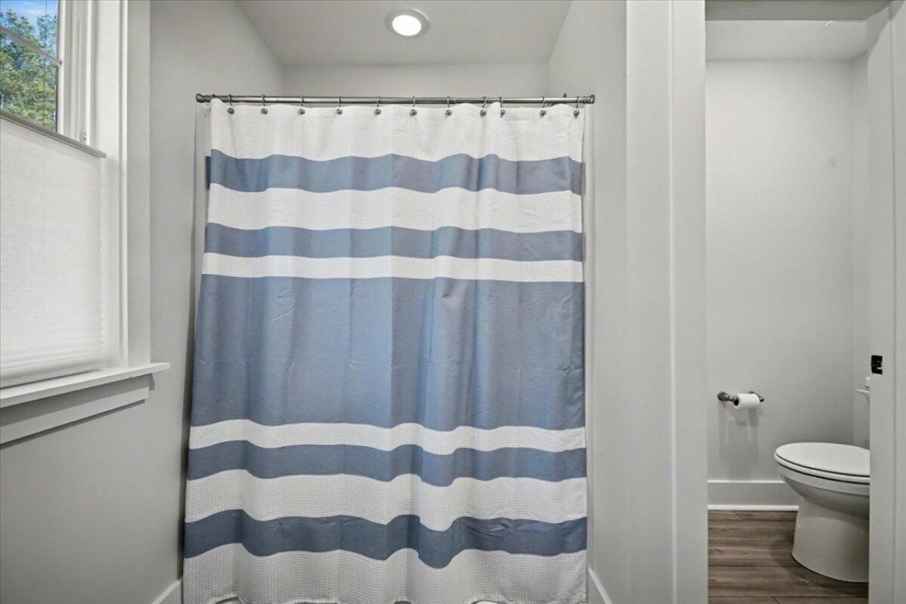 600 Dunswell Drive Photo 35