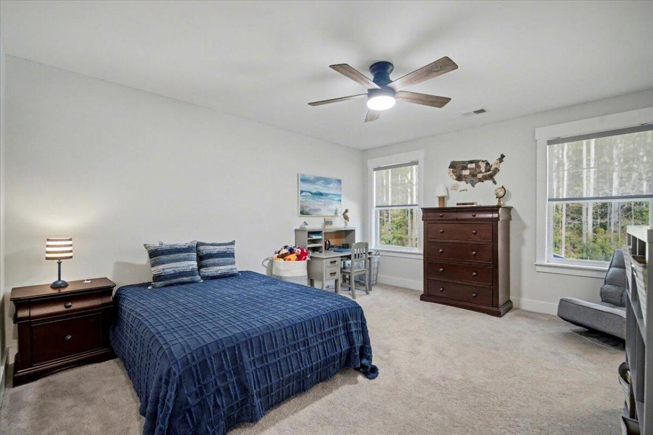 600 Dunswell Drive Photo 37