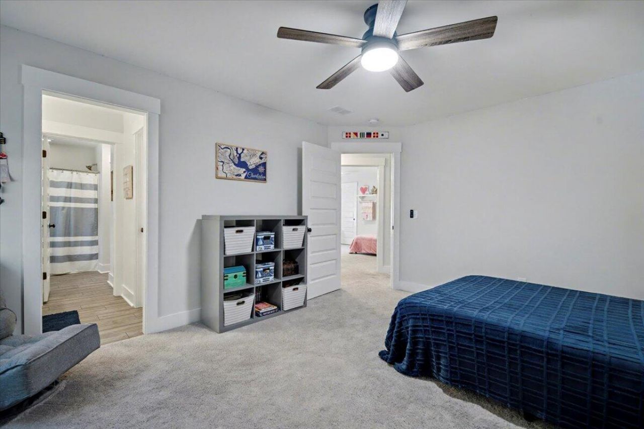 600 Dunswell Drive Photo 38