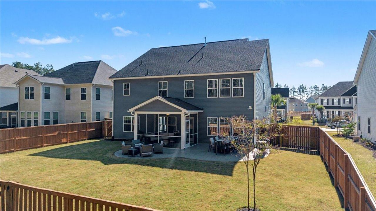 600 Dunswell Drive Photo 39