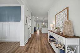 600 Dunswell Drive photo 4