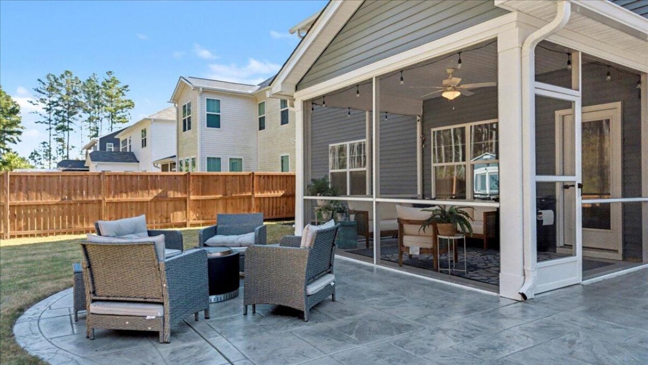 600 Dunswell Drive Photo 44