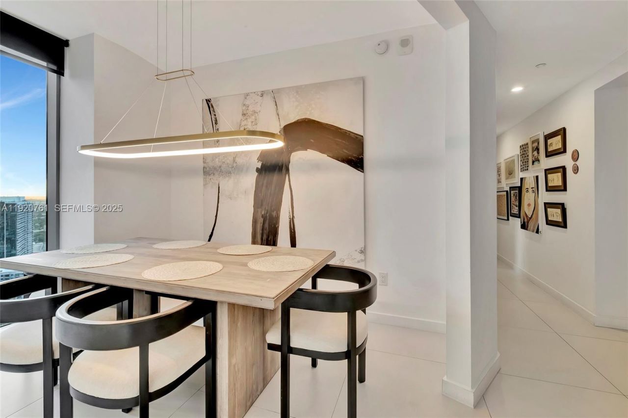 501 NE 31st St, Unit 3708, Miami, FL 33137 Photo