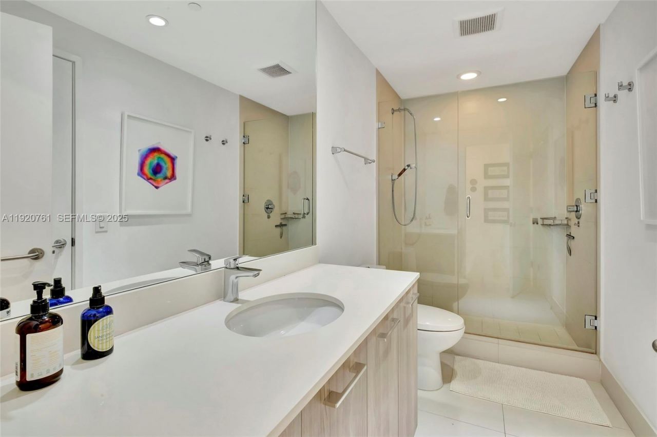 501 NE 31st St, Unit 3708, Miami, FL 33137 Photo