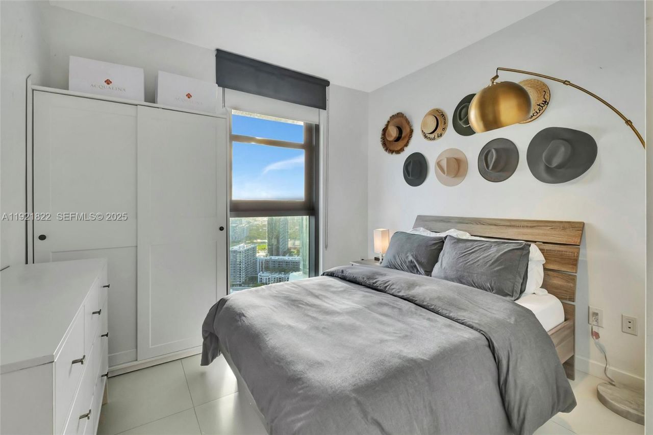 501 NE 31st St, Unit 3708, Miami, FL 33137 Photo