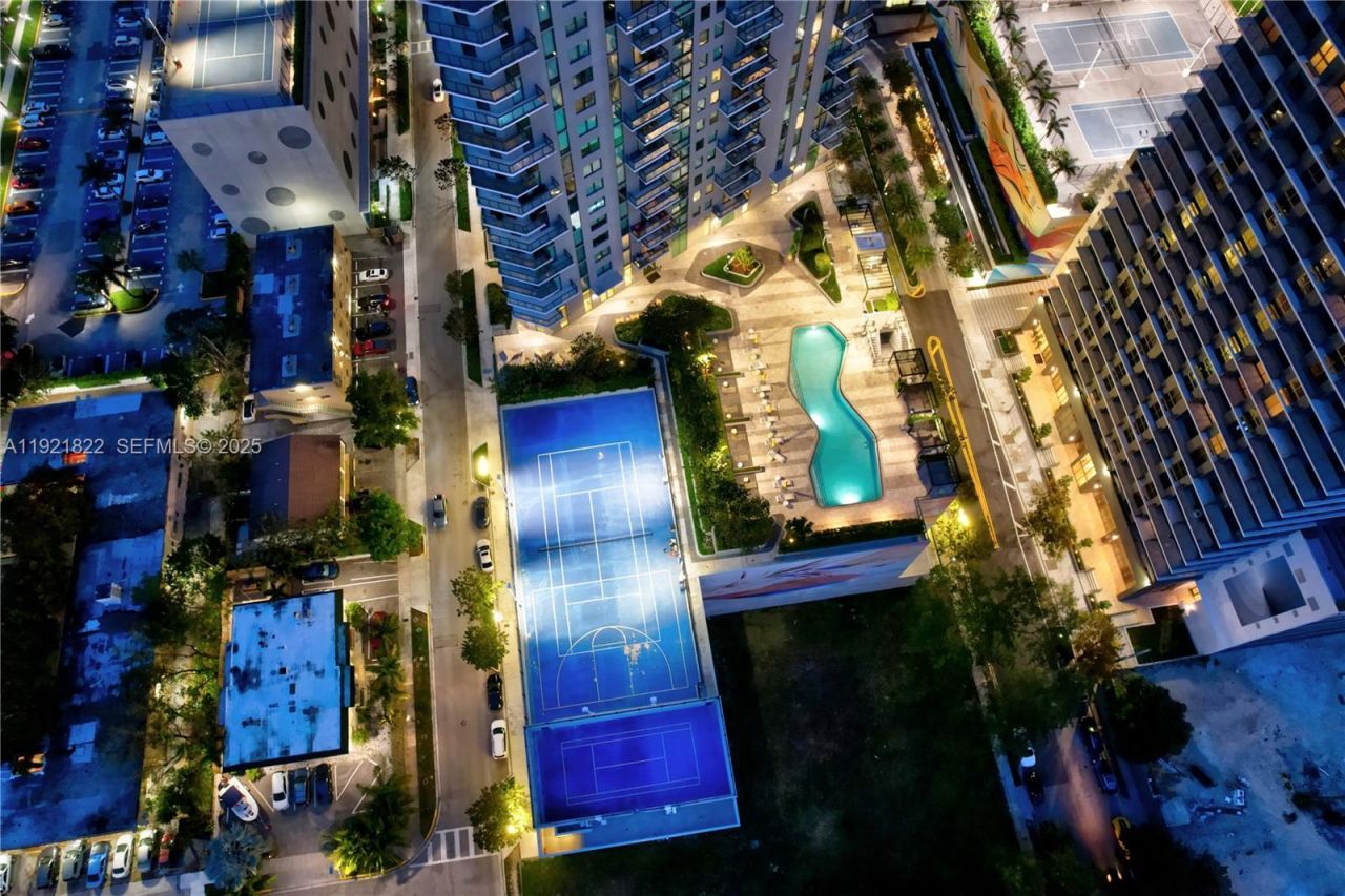 501 NE 31st St, Unit 3708, Miami, FL 33137 Photo