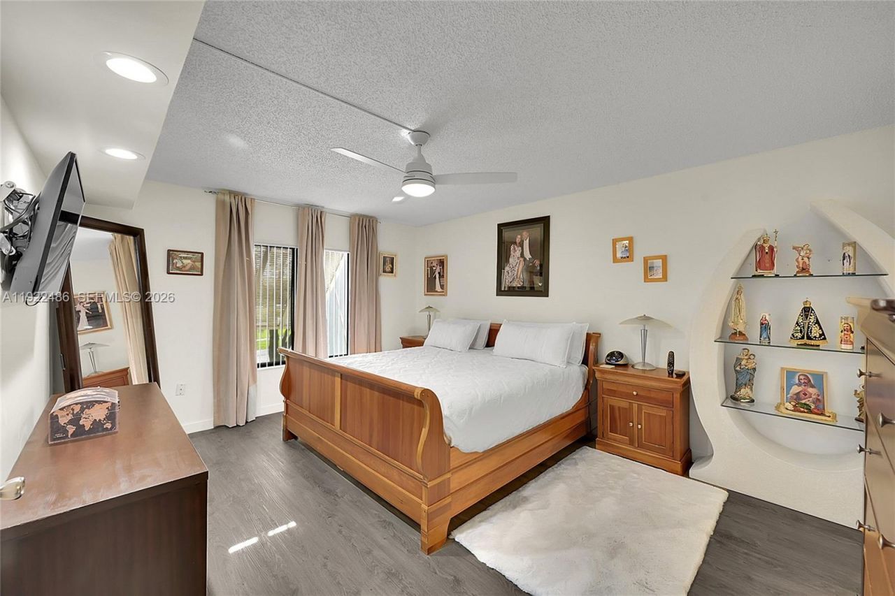 10187 Mangrove Dr, Unit 201, Boynton Beach, FL 33437 Photo