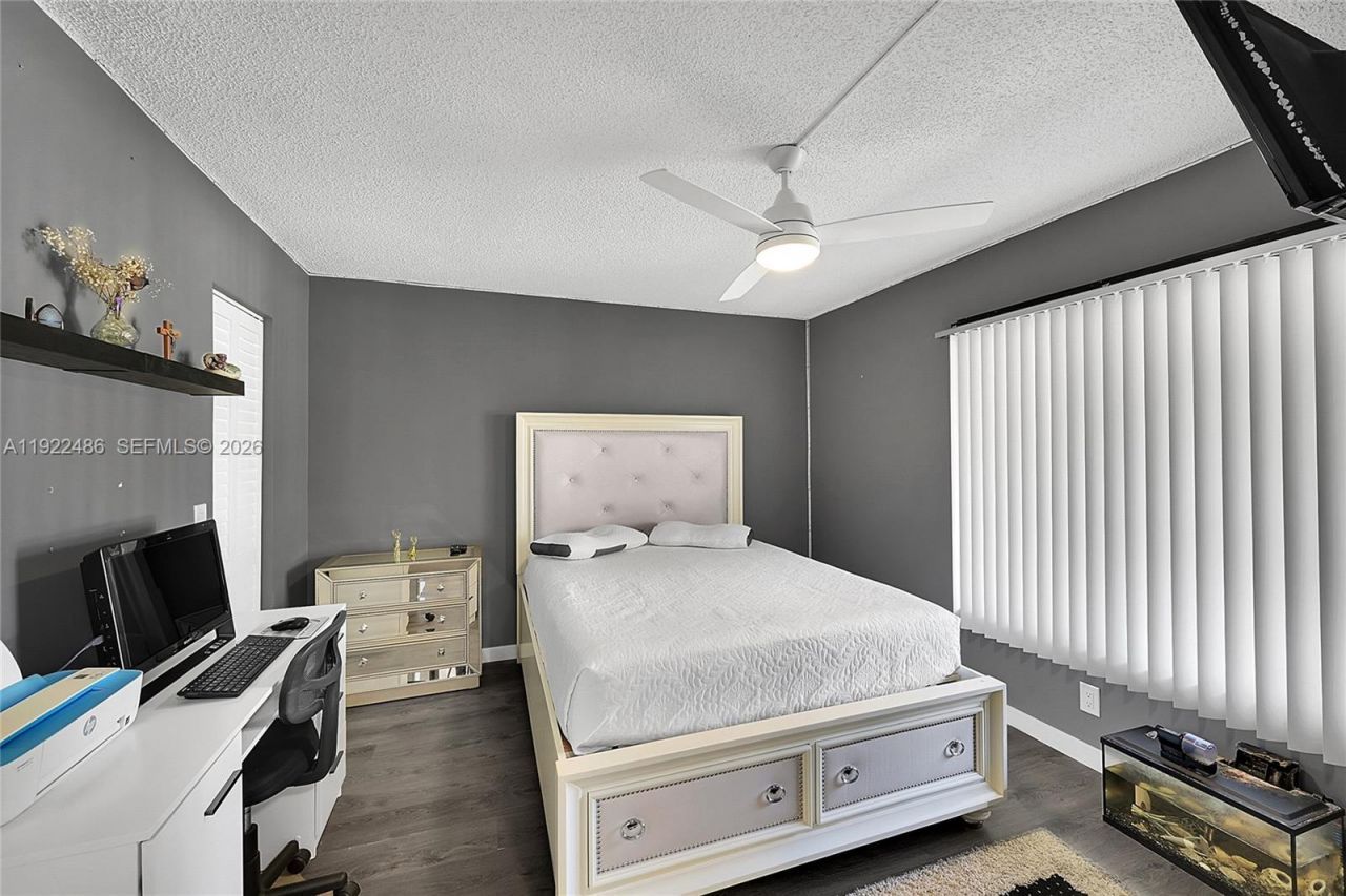 10187 Mangrove Dr, Unit 201, Boynton Beach, FL 33437 Photo