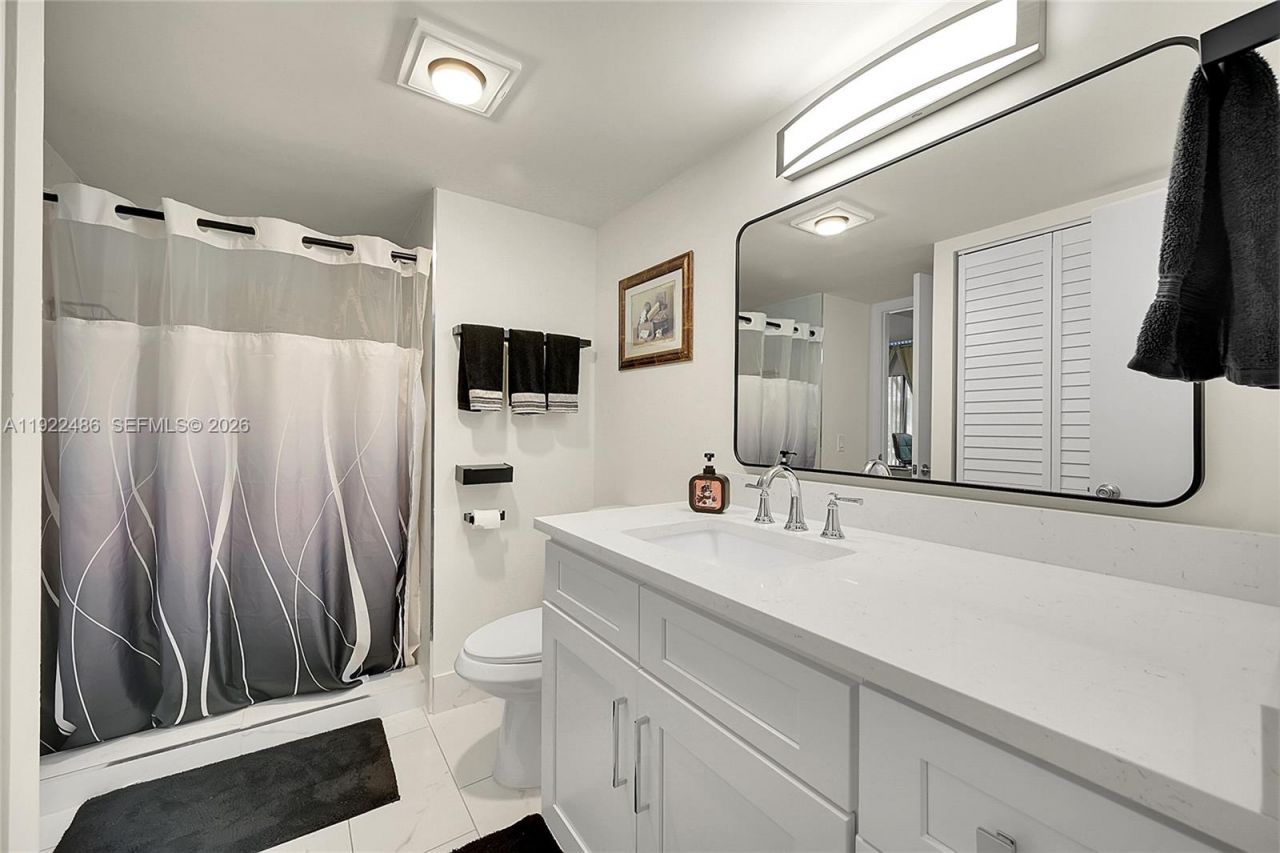 10187 Mangrove Dr, Unit 201, Boynton Beach, FL 33437 Photo