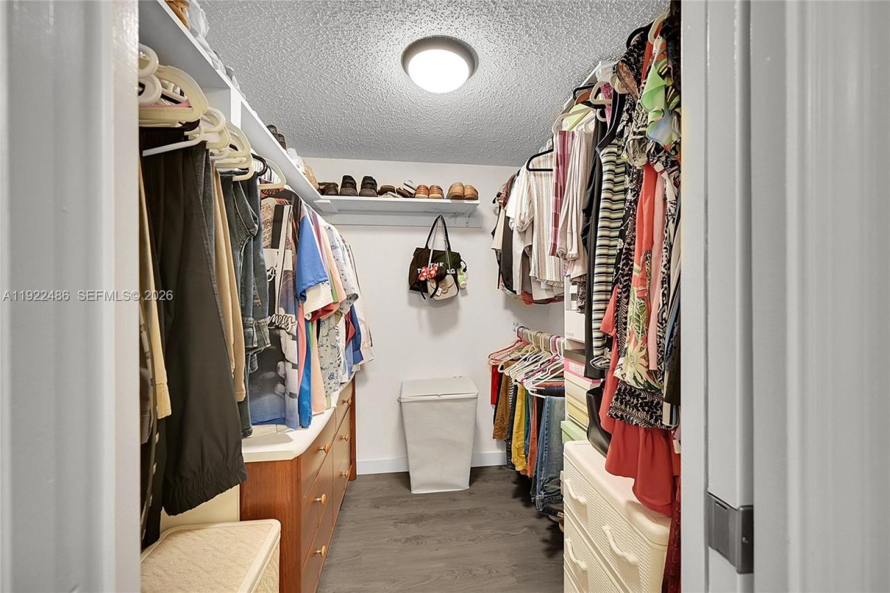 10187 Mangrove Dr, Unit 201, Boynton Beach, FL 33437 Photo