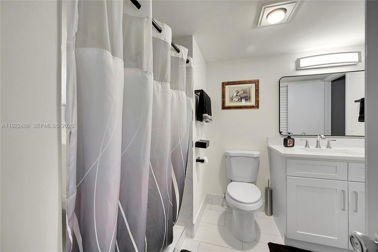 10187 Mangrove Dr, Unit 201, Boynton Beach, FL 33437 Photo