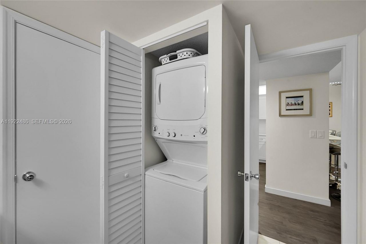 10187 Mangrove Dr, Unit 201, Boynton Beach, FL 33437 Photo