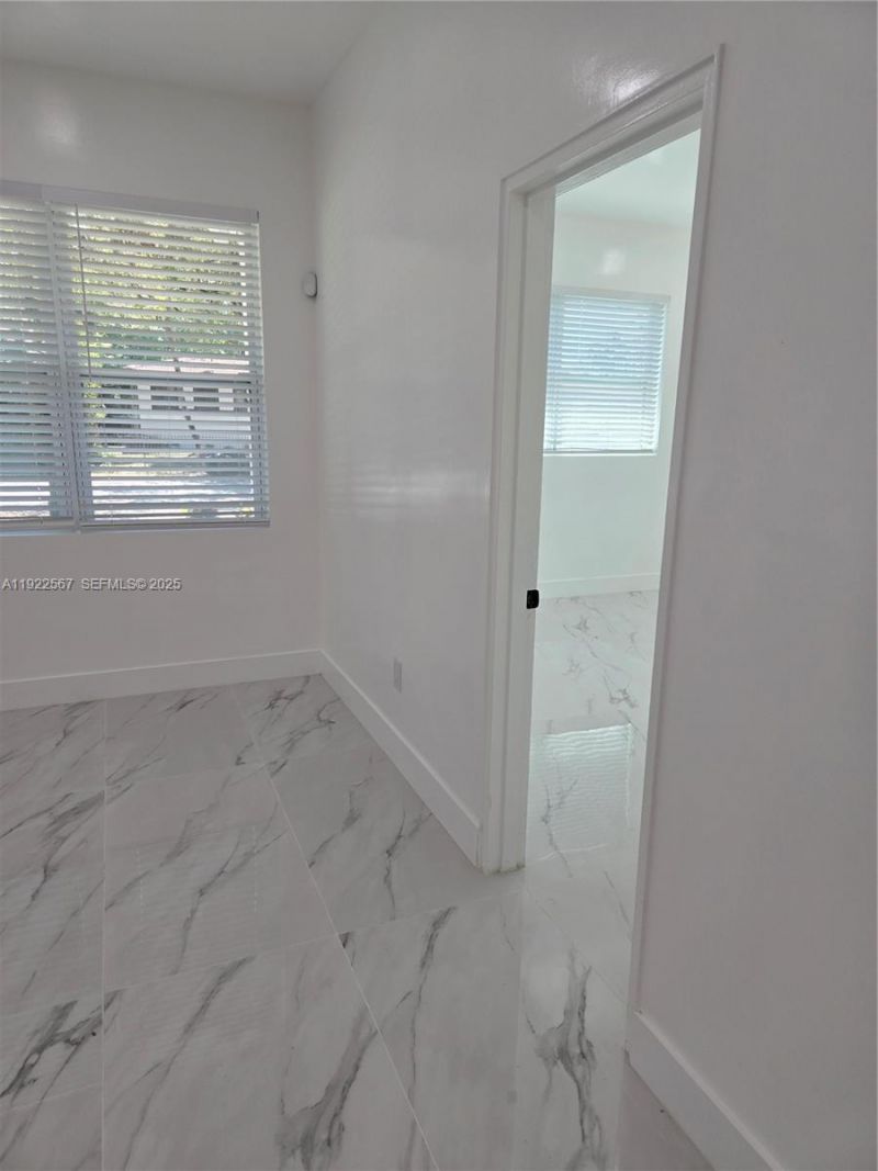 987 NE 145, Unit A, North Miami, FL 33161 Photo