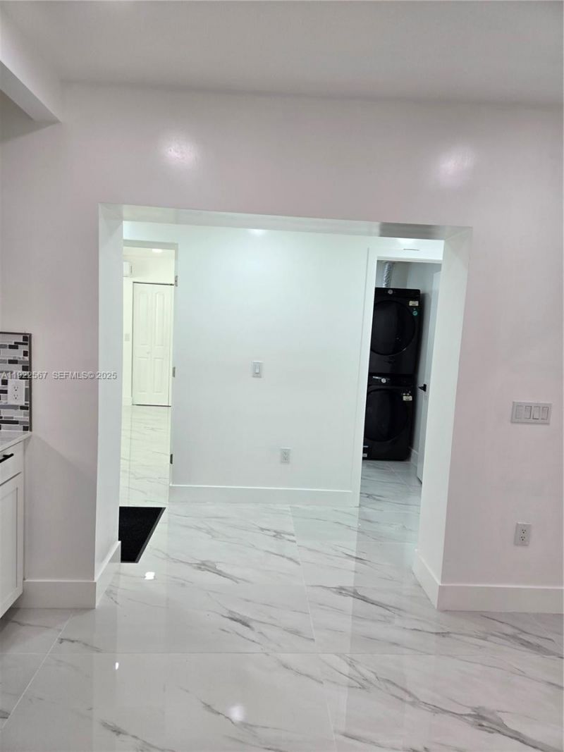 987 NE 145, Unit A, North Miami, FL 33161 Photo