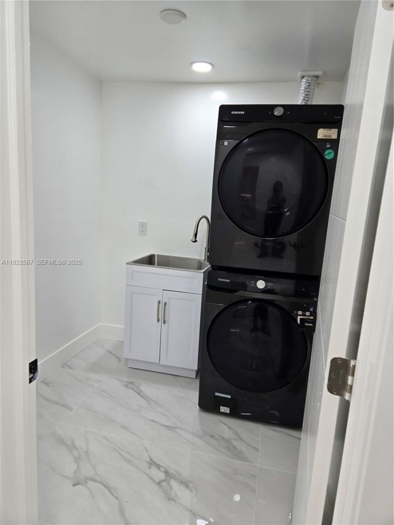 987 NE 145, Unit A, North Miami, FL 33161 Photo