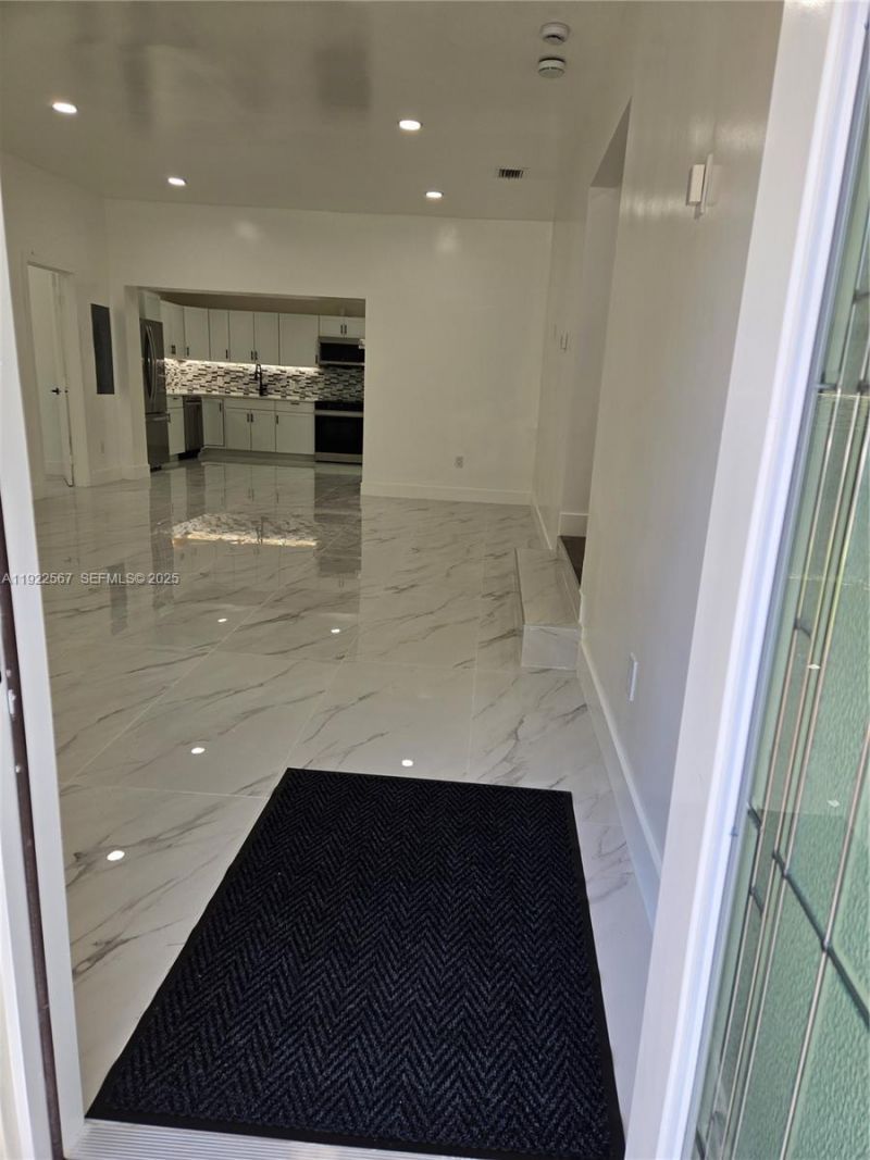 987 NE 145, Unit A, North Miami, FL 33161 Photo