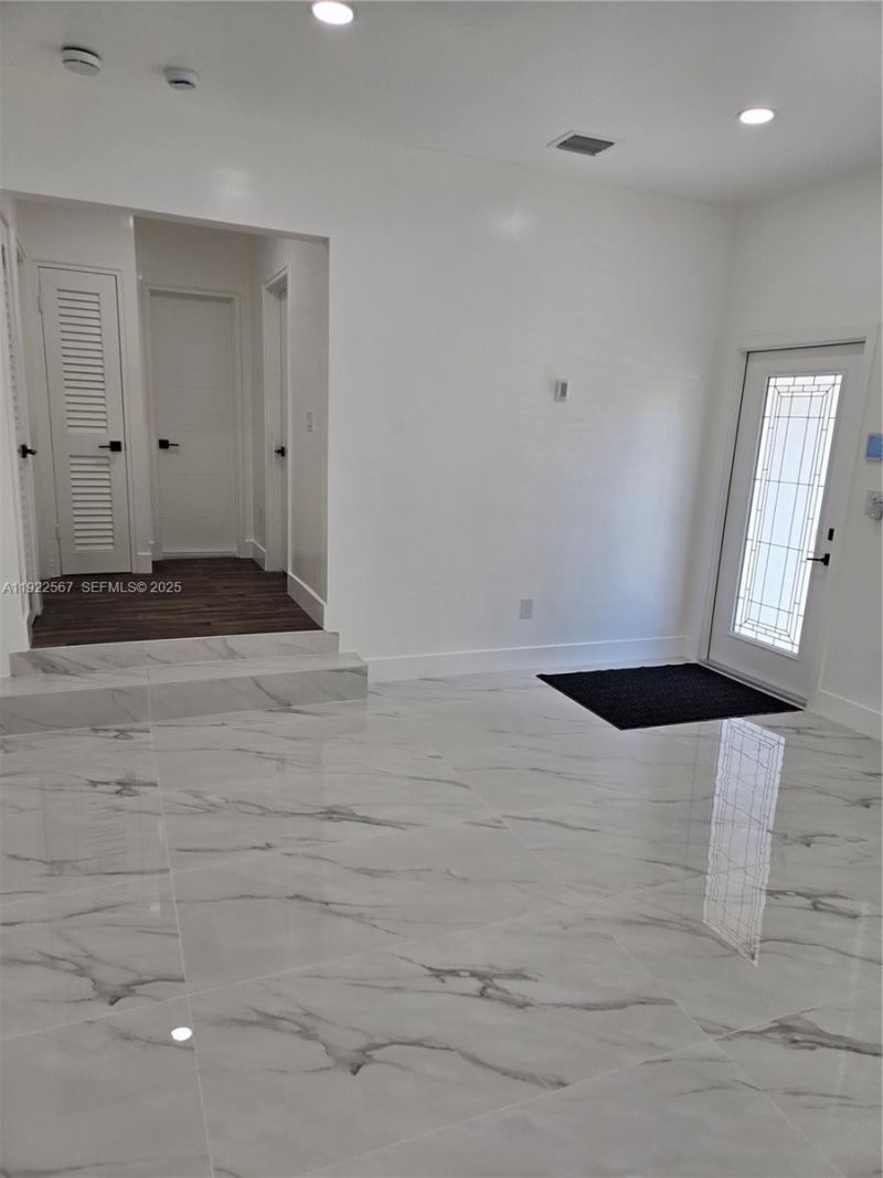 987 NE 145, Unit A, North Miami, FL 33161 Photo