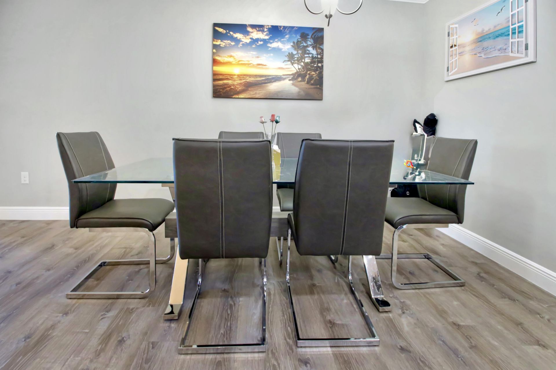 852 Jordan Avenue, Sebastian, FL 32958 Photo