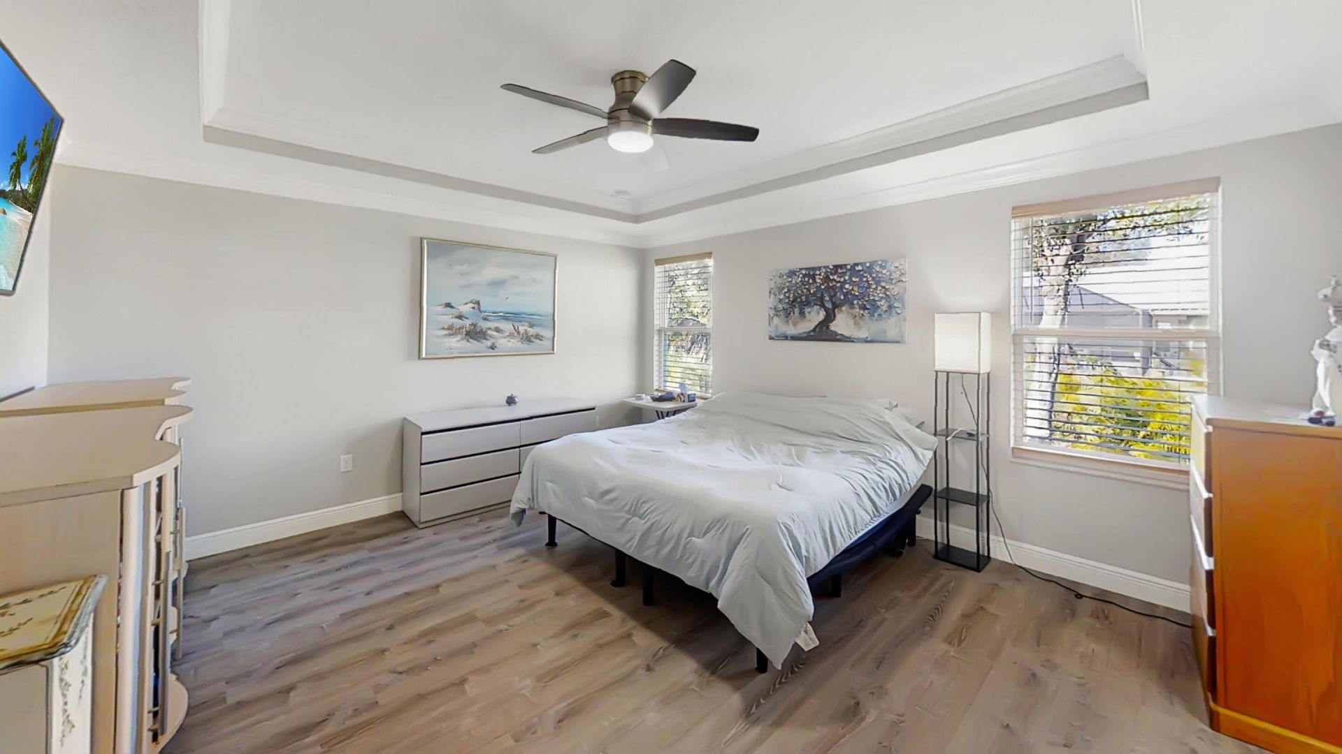 852 Jordan Avenue, Sebastian, FL 32958 Photo