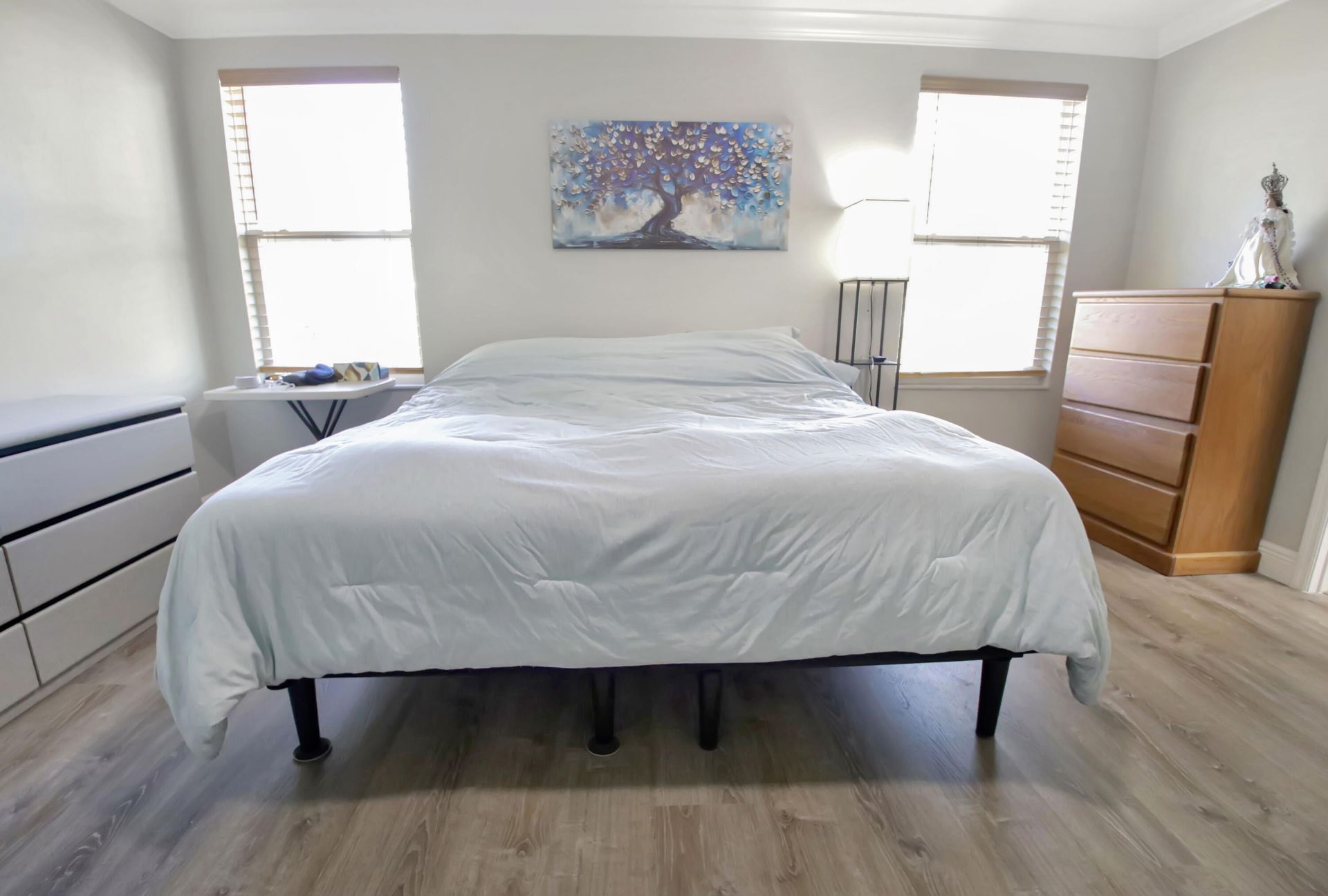 852 Jordan Avenue, Sebastian, FL 32958 Photo