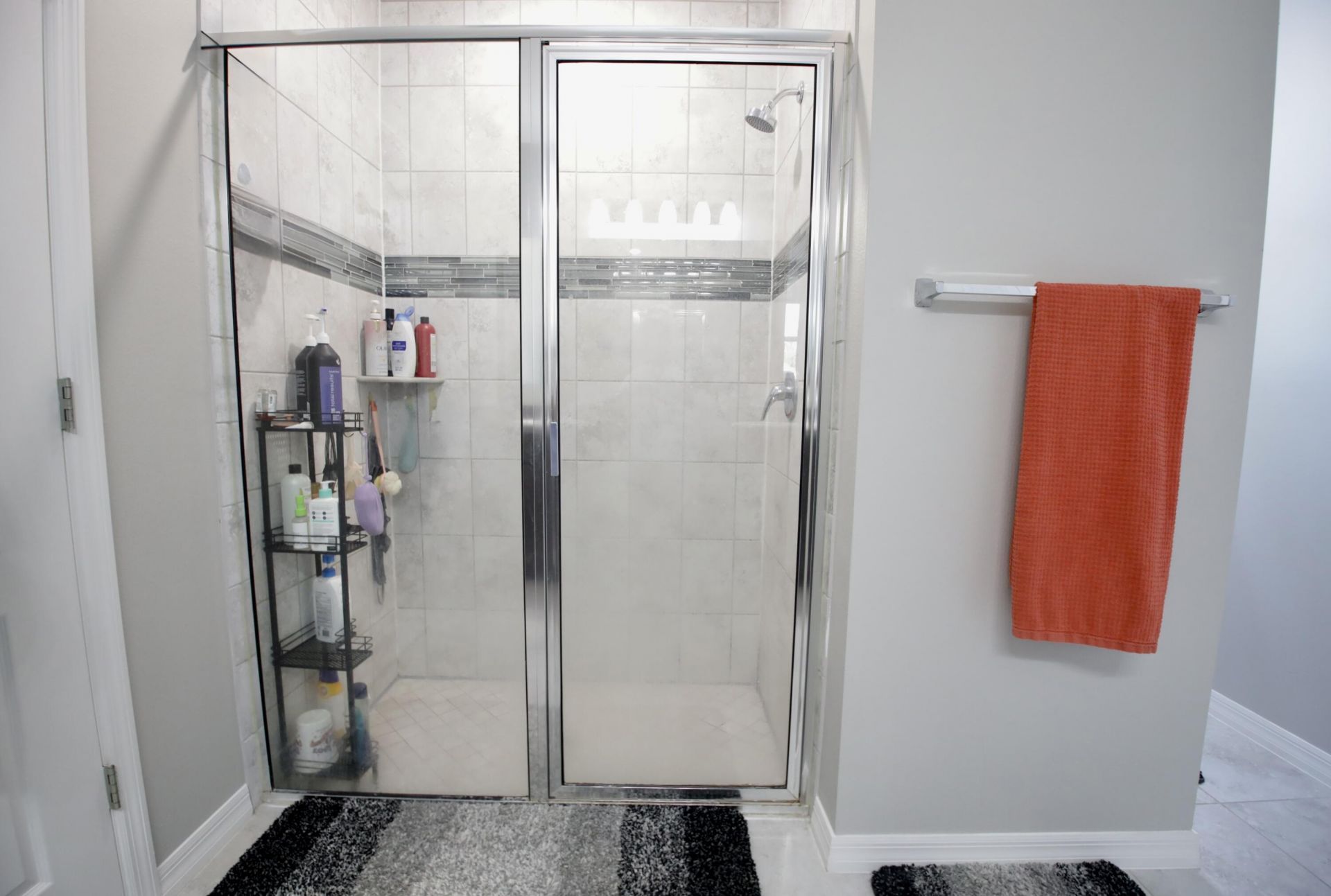 852 Jordan Avenue, Sebastian, FL 32958 Photo