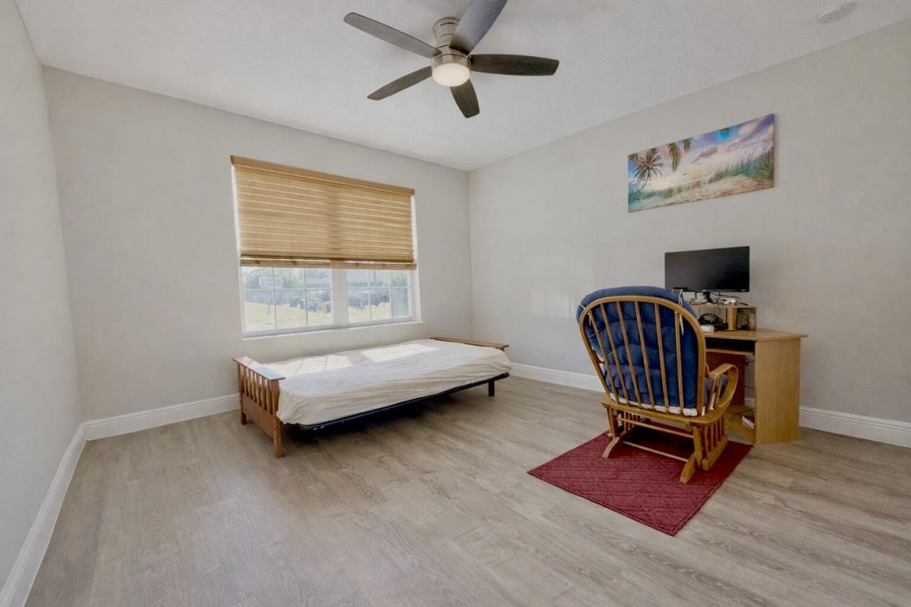 852 Jordan Avenue, Sebastian, FL 32958 Photo