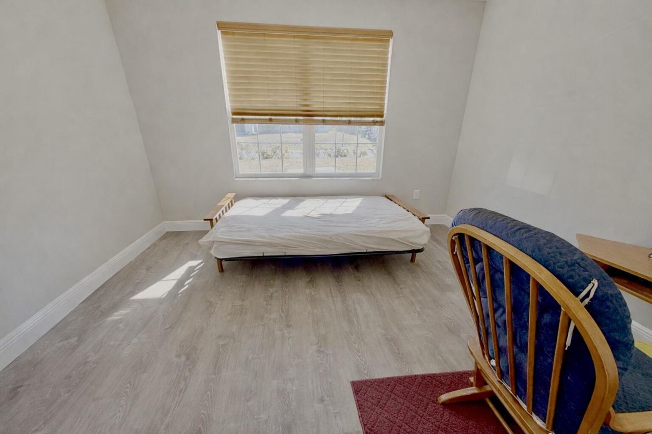 852 Jordan Avenue, Sebastian, FL 32958 Photo