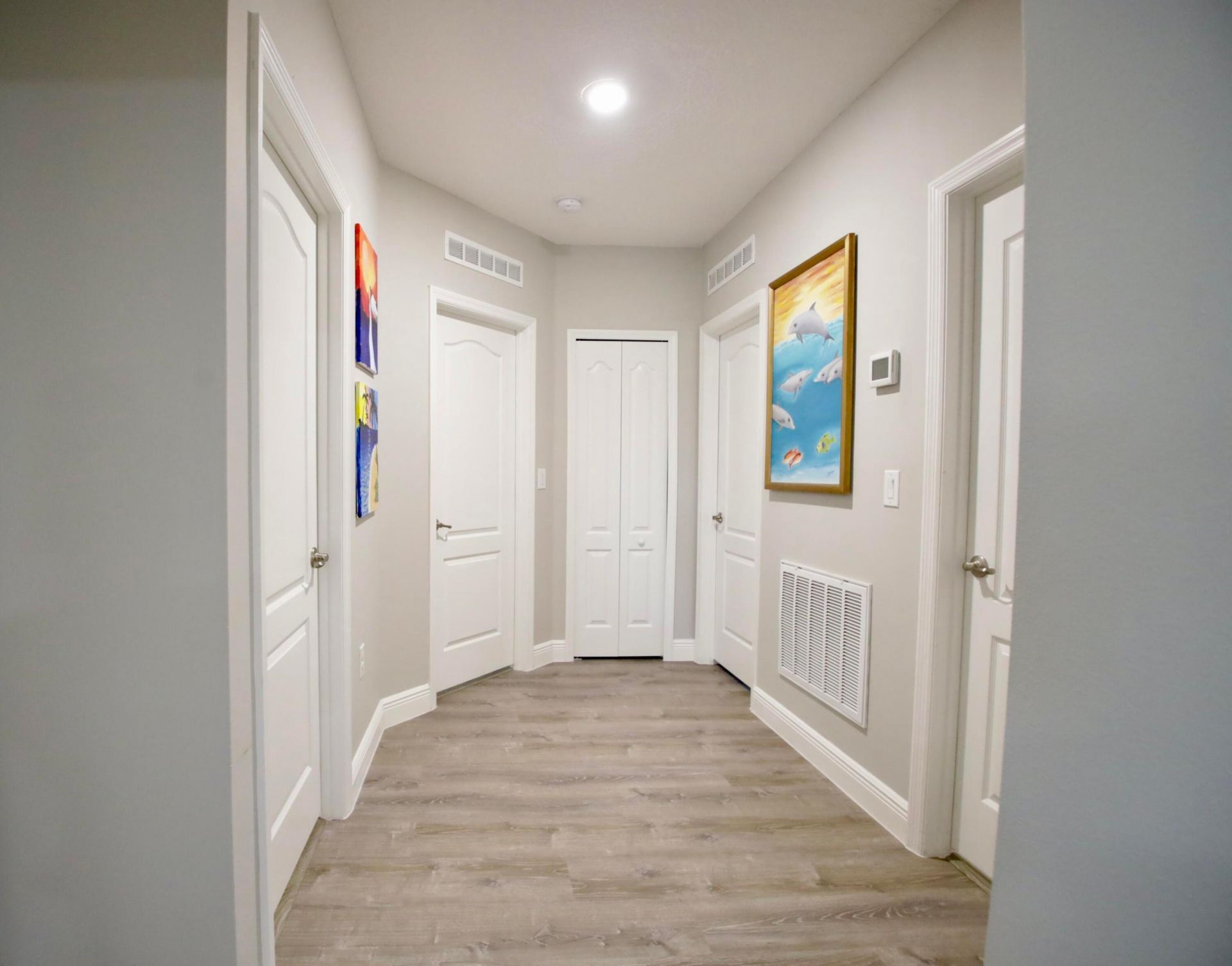 852 Jordan Avenue, Sebastian, FL 32958 Photo