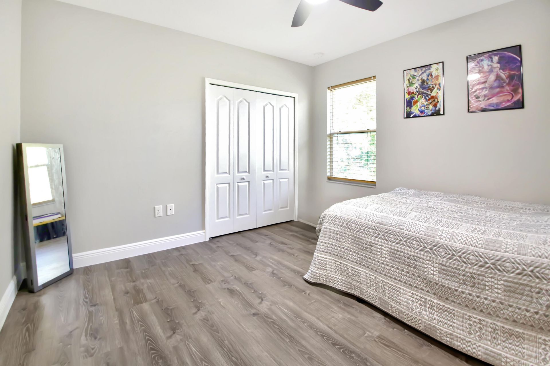 852 Jordan Avenue, Sebastian, FL 32958 Photo