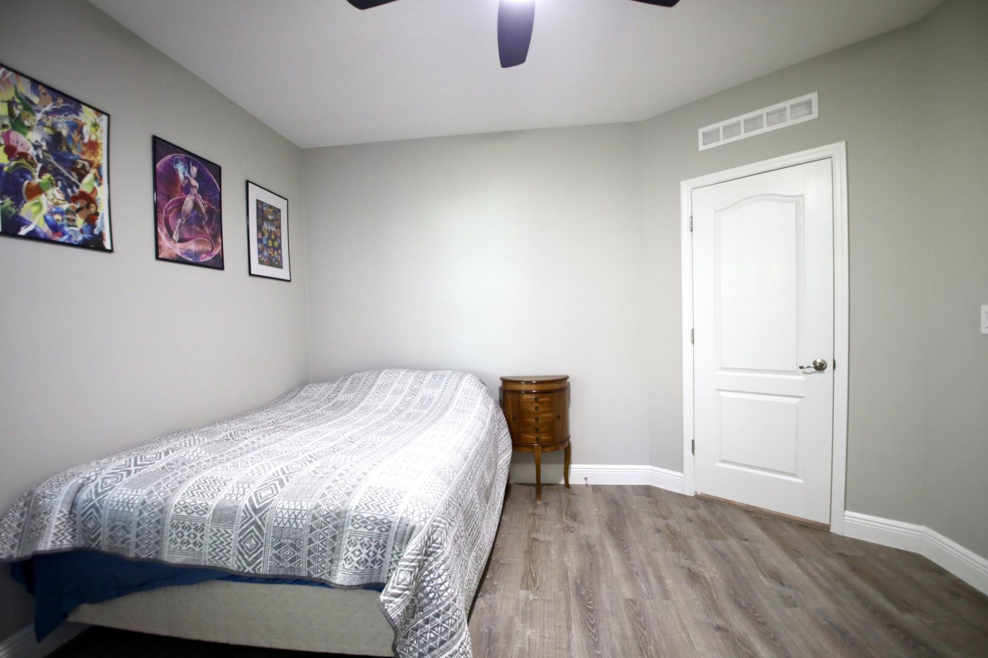 852 Jordan Avenue, Sebastian, FL 32958 Photo