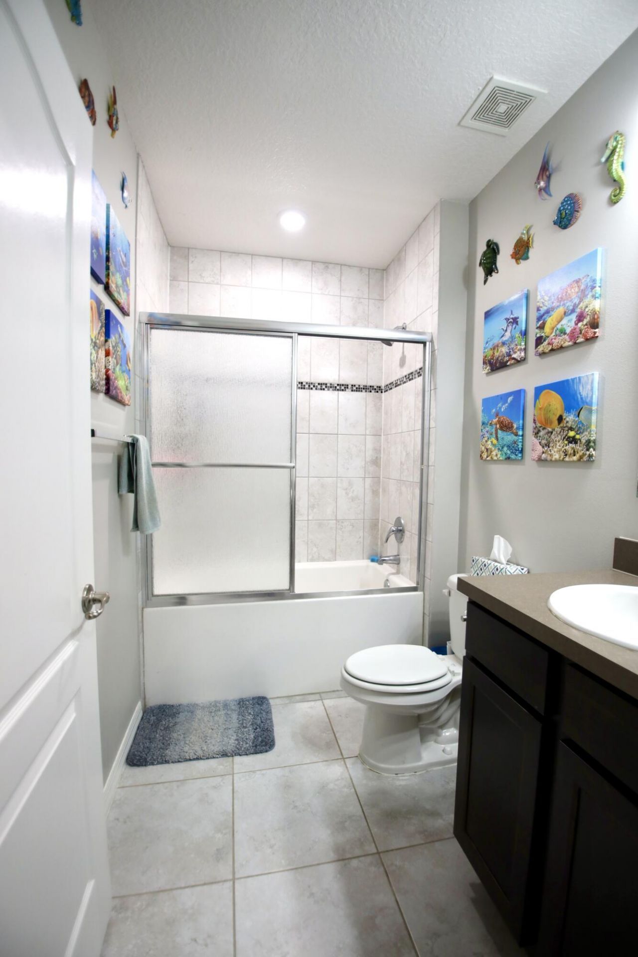 852 Jordan Avenue, Sebastian, FL 32958 Photo