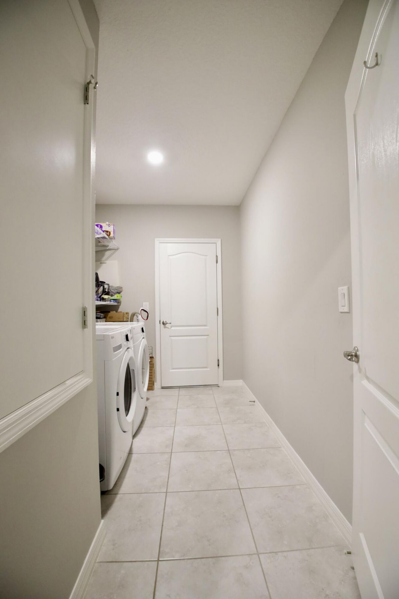 852 Jordan Avenue, Sebastian, FL 32958 Photo