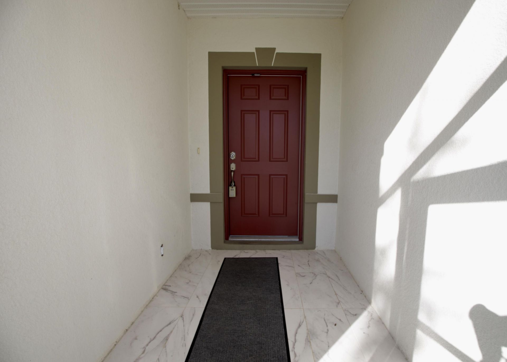 852 Jordan Avenue, Sebastian, FL 32958 Photo