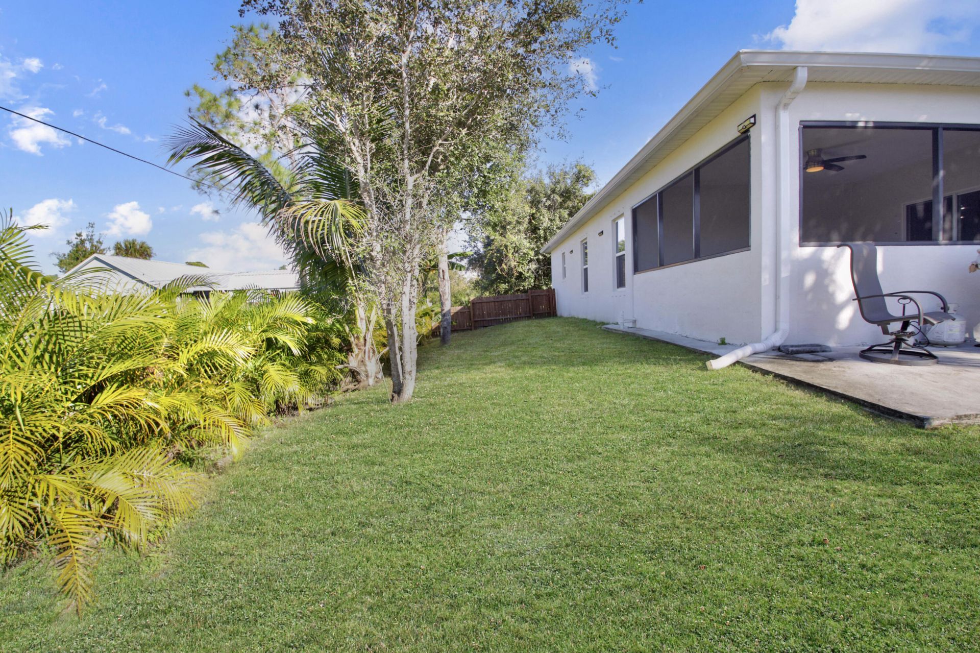 852 Jordan Avenue, Sebastian, FL 32958 Photo