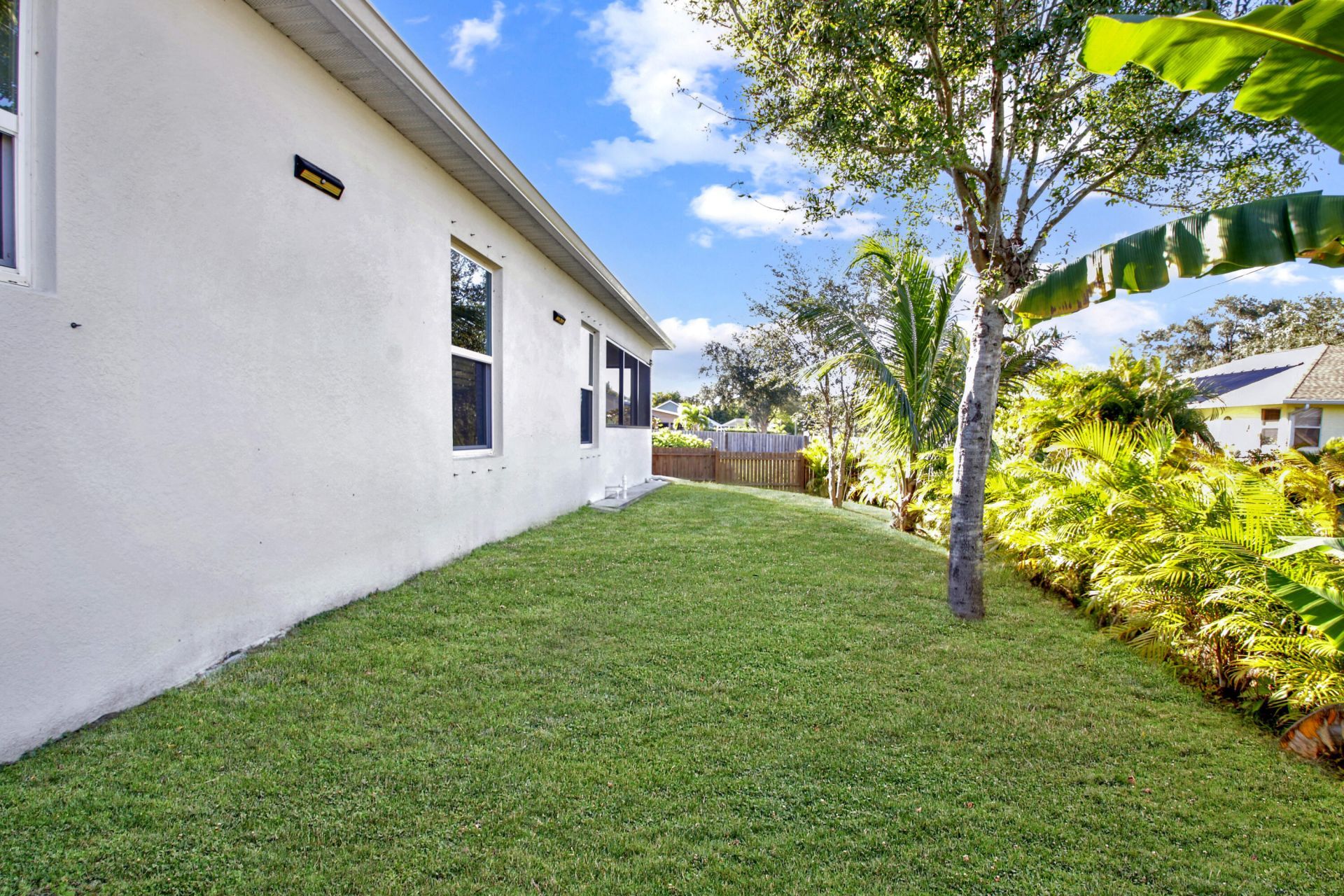 852 Jordan Avenue, Sebastian, FL 32958 Photo