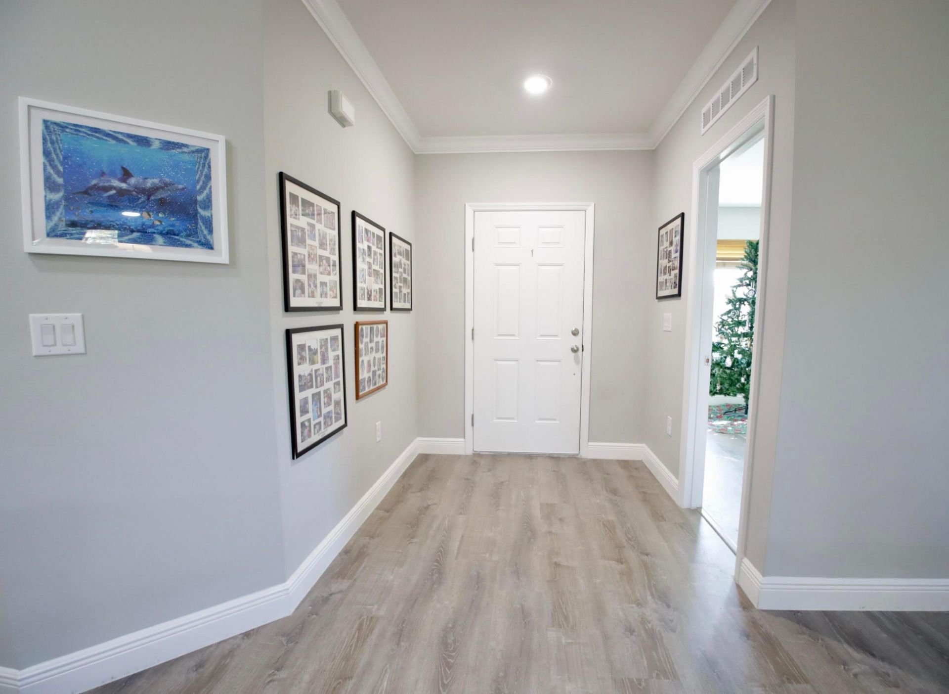 852 Jordan Avenue, Sebastian, FL 32958 Photo