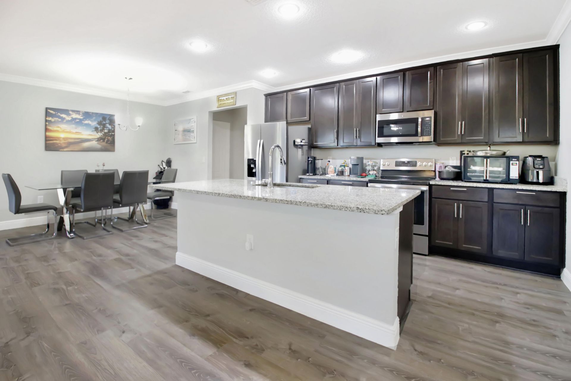 852 Jordan Avenue, Sebastian, FL 32958 Photo