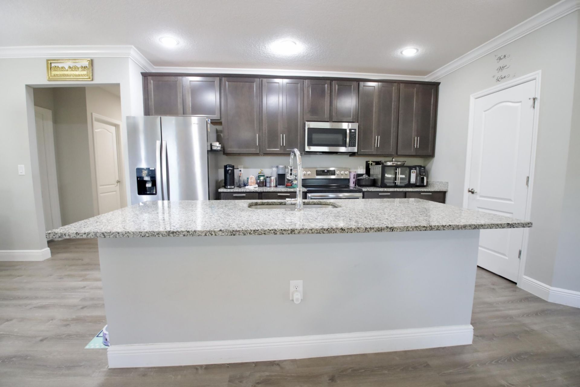 852 Jordan Avenue, Sebastian, FL 32958 Photo